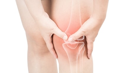 Повреждение задней крестообразной связки коленного сустава лечение
